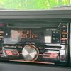 suzuki jimny 2021 -SUZUKI--Jimny 3BA-JB64W--JB64W-202263---SUZUKI--Jimny 3BA-JB64W--JB64W-202263- image 5