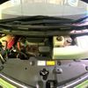 toyota estima-hybrid 2012 quick_quick_AHR20W_AHR20-7069385 image 18