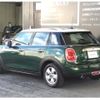 mini mini-others 2016 -BMW--BMW Mini DBA-XS15--WMWXS520702C91006---BMW--BMW Mini DBA-XS15--WMWXS520702C91006- image 24