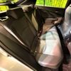 toyota prius 2016 -TOYOTA--Prius DAA-ZVW50--ZVW50-6016355---TOYOTA--Prius DAA-ZVW50--ZVW50-6016355- image 10