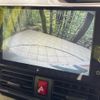 daihatsu tanto 2022 CFJ1745606 image 5