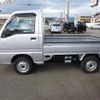 subaru sambar-truck 2010 -SUBARU 【飛騨 480ｴ7074】--Samber Truck TT2--475249---SUBARU 【飛騨 480ｴ7074】--Samber Truck TT2--475249- image 10