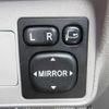 toyota corolla-axio 2009 CFJ1496031 image 11