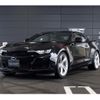 chevrolet camaro 2018 -GM--Chevrolet Camaro -ﾌﾒｲ--1G1F91R71K0106913---GM--Chevrolet Camaro -ﾌﾒｲ--1G1F91R71K0106913- image 1