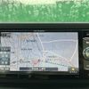 daihatsu move 2015 -DAIHATSU--Move DBA-LA150S--LA150S-1028851---DAIHATSU--Move DBA-LA150S--LA150S-1028851- image 19