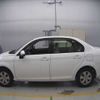 toyota corolla-axio 2013 -TOYOTA--Corolla Axio DBA-NRE160--NRE160-7007297---TOYOTA--Corolla Axio DBA-NRE160--NRE160-7007297- image 9