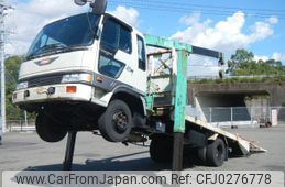 hino ranger 1993 -HINO--Hino Ranger FD3HJAA-17768---HINO--Hino Ranger FD3HJAA-17768-