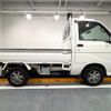 daihatsu hijet-truck 2009 CFJ1762904 image 8