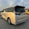 toyota vellfire 2015 -TOYOTA--Vellfire DBA-AGH35W--AGH35-0004311---TOYOTA--Vellfire DBA-AGH35W--AGH35-0004311- image 3