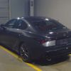 lexus is 2021 -LEXUS--Lexus IS 6AA-AVE30--AVE30-5086334---LEXUS--Lexus IS 6AA-AVE30--AVE30-5086334- image 9