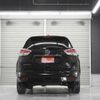 nissan x-trail 2017 -NISSAN--X-Trail DBA-T32--T32-515765---NISSAN--X-Trail DBA-T32--T32-515765- image 6