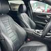 mercedes-benz e-class-station-wagon 2018 -MERCEDES-BENZ--Benz E Class Wagon LDA-213204C--WDD2132042A499397---MERCEDES-BENZ--Benz E Class Wagon LDA-213204C--WDD2132042A499397- image 4