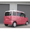 suzuki spacia 2020 quick_quick_MK53S_MK53S-263295 image 3