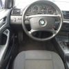 bmw 3-series 2004 -BMW--BMW 3 Series AV22--WBAET15050NF89402---BMW--BMW 3 Series AV22--WBAET15050NF89402- image 7