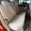 toyota land-cruiser-prado 2023 quick_quick_3DA-GDJ150W_GDJ150-0087626 image 6
