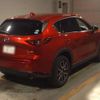 mazda cx-5 2020 -MAZDA 【久留米 301ｾ3111】--CX-5 6BA-KF5P--KF5P-402721---MAZDA 【久留米 301ｾ3111】--CX-5 6BA-KF5P--KF5P-402721- image 2