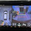 suzuki xbee 2019 CFJ0993050 image 19