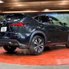 lexus nx 2019 quick_quick_AYZ10_AYZ10-1026192 image 18