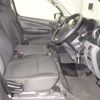 nissan caravan-van 2017 -NISSAN--Caravan Van CS4E26-100345---NISSAN--Caravan Van CS4E26-100345- image 6