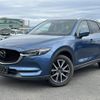 mazda cx-5 2018 quick_quick_3DA-KF2P_KF2P-300836 image 1