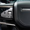 land-rover range-rover-evoque 2024 CFJ1731050 image 32