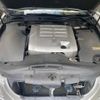 toyota crown 2008 -TOYOTA--Crown DBA-GRS200--GRS200-0015313---TOYOTA--Crown DBA-GRS200--GRS200-0015313- image 23