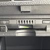 toyota alphard 2019 -TOYOTA--Alphard DBA-AGH30W--AGH30-0248053---TOYOTA--Alphard DBA-AGH30W--AGH30-0248053- image 9