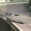 daihatsu move 2007 -DAIHATSU--Move DBA-L175S--L175S-1034327---DAIHATSU--Move DBA-L175S--L175S-1034327- image 11