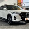 nissan kix 2021 CFJ1832649 image 8
