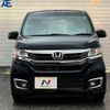 honda n-wgn 2019 -HONDA--N WGN DBA-JH1--JH1-1431818---HONDA--N WGN DBA-JH1--JH1-1431818- image 16