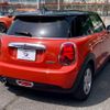mini mini-others 2018 -BMW--BMW Mini DBA-XR15M--WMWXR320X0TL98221---BMW--BMW Mini DBA-XR15M--WMWXR320X0TL98221- image 13