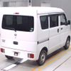 nissan clipper-van 2020 -NISSAN--Clipper Van HBD-DR17V--DR17V-446735---NISSAN--Clipper Van HBD-DR17V--DR17V-446735- image 2