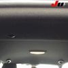 bmw 1-series 2016 -BMW--BMW 1 Series 1R15-0V747781---BMW--BMW 1 Series 1R15-0V747781- image 13