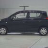 suzuki alto 2011 -SUZUKI--Alto HA25S-807361---SUZUKI--Alto HA25S-807361- image 5