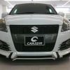 suzuki swift 2014 -SUZUKI--Swift ZC32S--307043---SUZUKI--Swift ZC32S--307043- image 17