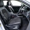 jaguar f-type 2018 GOO_JP_965025052000207980003 image 35