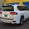 toyota land-cruiser 2024 quick_quick_3BA-VJA300W_VJA300-4157586 image 9