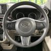 daihatsu cast 2020 quick_quick_LA260S_LA260S-0041875 image 9