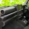 suzuki jimny 2024 quick_quick_3BA-JB64W_JB64W-361532 image 6