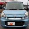 suzuki spacia 2016 -SUZUKI--Spacia DAA-MK42S--MK42S-155017---SUZUKI--Spacia DAA-MK42S--MK42S-155017- image 9