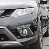 nissan x-trail 2016 quick_quick_NT32_NT32-540621 image 11