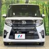 daihatsu tanto 2020 CFJ1781282 image 14