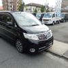 nissan serena 2009 -NISSAN--Serena CC25--308837---NISSAN--Serena CC25--308837- image 18