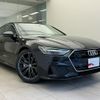 audi a7-sportback 2020 quick_quick_3AA-F2DKNS_WAUZZZF22LN046542 image 5