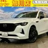 mazda mazda-others 2022 quick_quick_3CA-KH3R3P_KH3R3P-107048 image 1