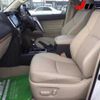 toyota land-cruiser-prado 2023 -TOYOTA 【秋田 334ﾂ37】--Land Cruiser Prado TRJ150W--0164588---TOYOTA 【秋田 334ﾂ37】--Land Cruiser Prado TRJ150W--0164588- image 7