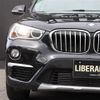 bmw x1 2018 -BMW--BMW X1 LDA-HT20--WBAHT920005J64800---BMW--BMW X1 LDA-HT20--WBAHT920005J64800- image 23