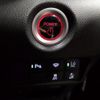 honda cr-v 2020 CFJ1850344 image 15