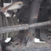 toyota townace-truck 2002 CFJ1624669 image 24