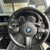 bmw x6 2017 -BMW--BMW X6 DBA-KU30--WBAKU220500P56104---BMW--BMW X6 DBA-KU30--WBAKU220500P56104- image 23